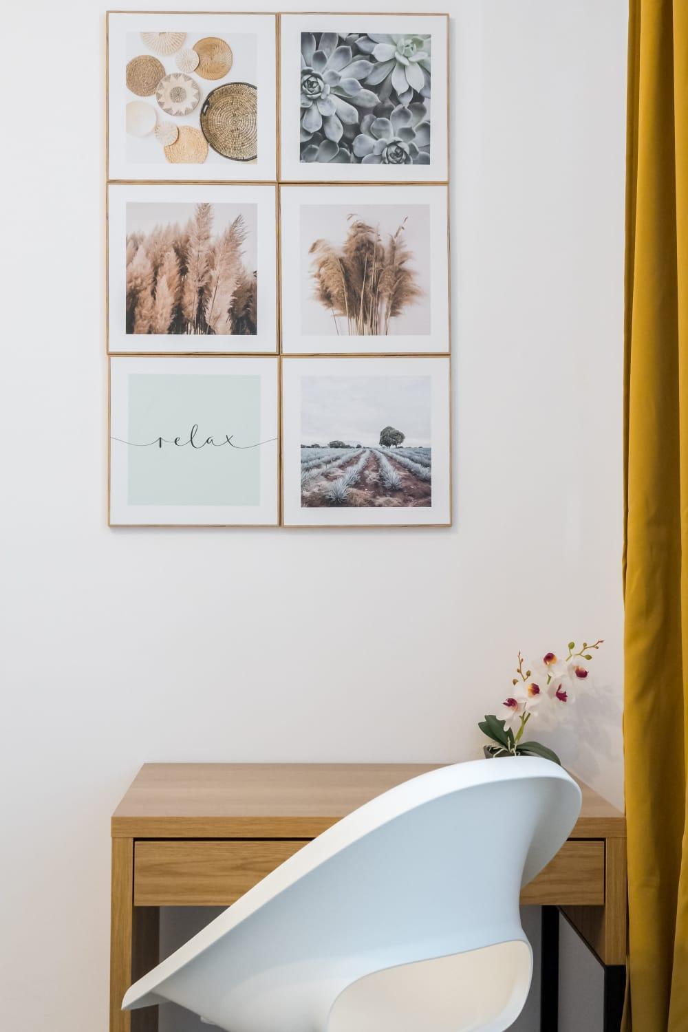 Apartmán Peace-Tineretului Bukurešť Exteriér fotografie