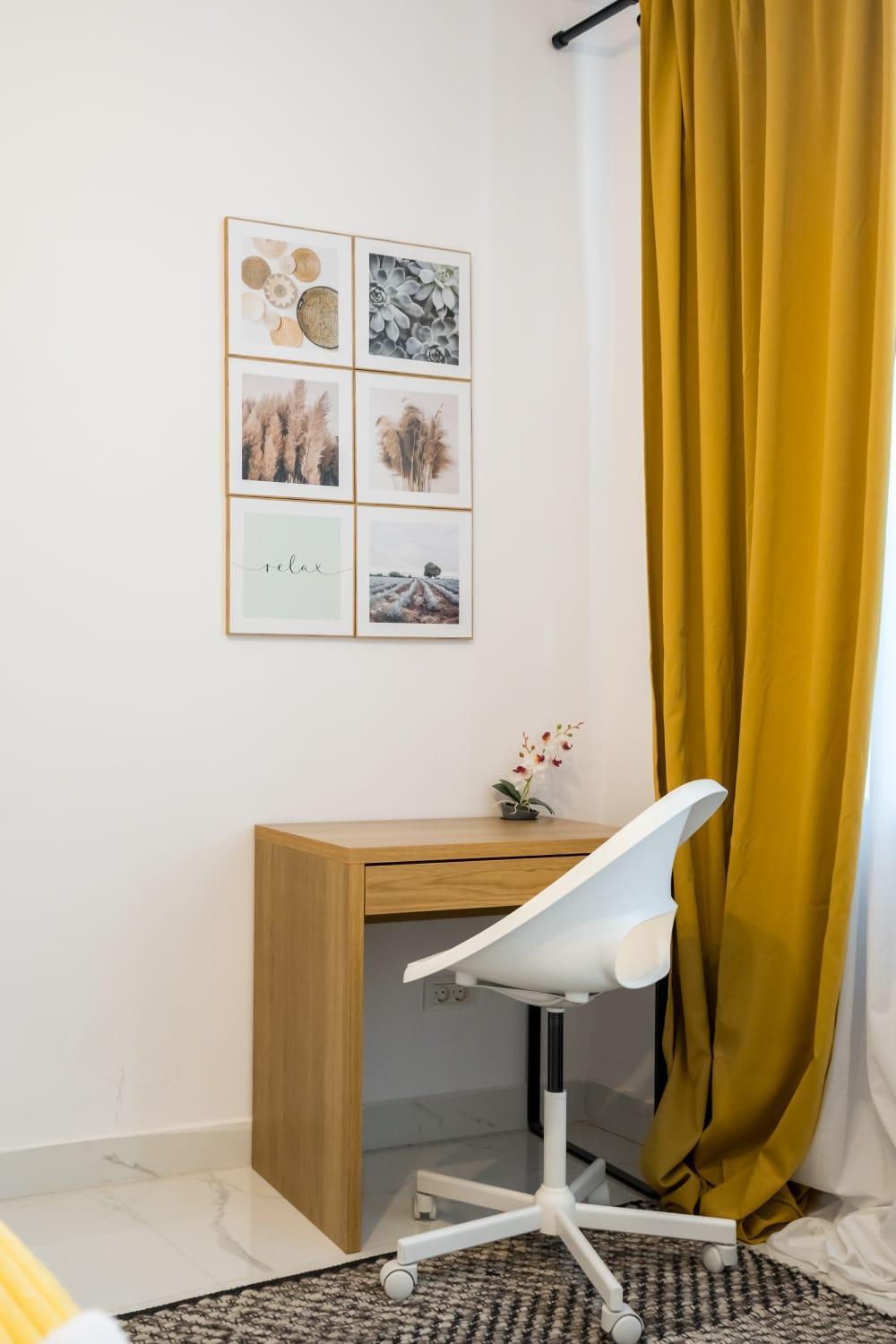 Apartmán Peace-Tineretului Bukurešť Exteriér fotografie