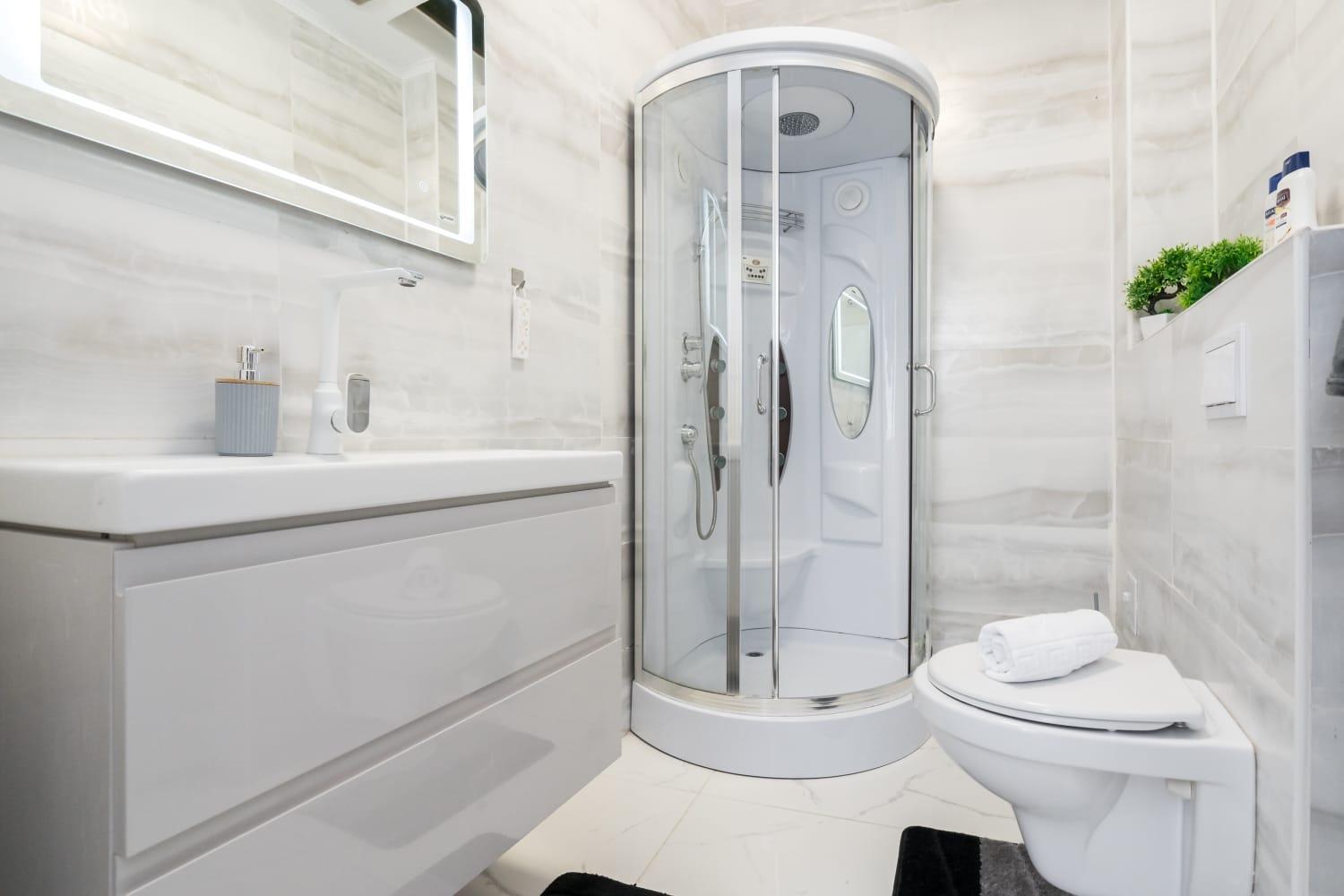 Apartmán Peace-Tineretului Bukurešť Exteriér fotografie